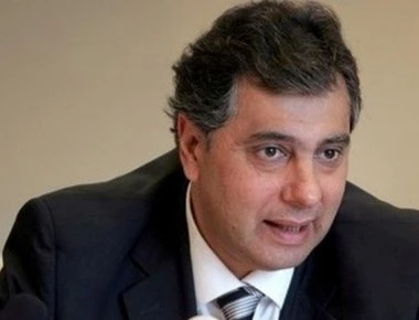 «Είναι ανάγκη να επανεξεταστεί η μεταμνημονιακή φορολογική πολιτική» τονίζει ο Κορκίδης